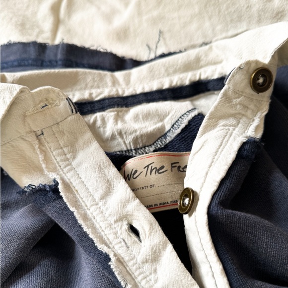 We The Free Rebel Rebel Twofer - Picture 2 of 5